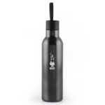 Bialetti Thermosfles 2Go Grijs 750ml