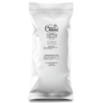 Euro Cream Creamy melk topping 750gr