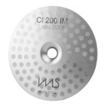IMS Competition Shower Screen CI200IM 51,5mm