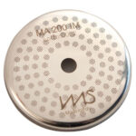 IMS Competition Shower Screen MA200IM