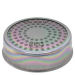 IMS Competition Shower Screen E61200NT Nanotec 60mm