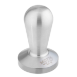 Motta Tamper Aluminium 53 mm
