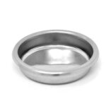 BaristaPro Blindfilter Lelit Espressomachine 65x22mm