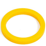 BaristaPro E61 Groepring Silicone 73x57x8,5mm