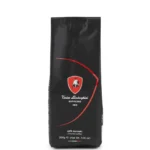 Tonino Lamborghini Red gemalen koffie 200gr