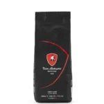 Tonino Lamborghini Red koffiebonen 200 gram