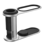 AeroPress Organizer Stand RVS