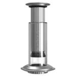 AeroPress Premium Coffee Maker