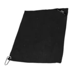 EDO Barista Microvezel Doek met Haak