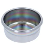 IMS Competition Filter Nanotech B62.52TH26NT - 2 kops 16/18 gram - 53mm