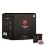 Tonino Lamborghini ESE Servings 50 stuks