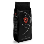 Tonino Lamborghini Platinum koffiebonen 1000gr