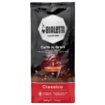 Bialetti Classico Koffiebonen 500 gram