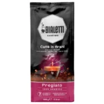 Bialetti Pregiato Koffiebonen 500 gram