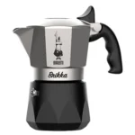 Bialetti Brikka Evolution Percolator 2 kops - 100ml