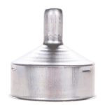 Bialetti Funnel filter ALU 1 kops