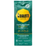 Bialetti Colombia Gemalen Koffie 200 gram