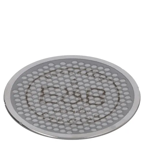 IMS E&B Lab Puck Diffuser Screen DS58.5