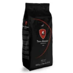 Tonino Lamborghini Red koffiebonen 1000gr