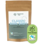 TrendingTea Classic Earl Grey piramidezakjes 100st