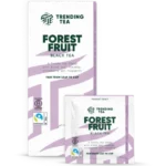 TrendingTea Forest Fruit Sachets 25st