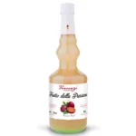 Vincenzi Frutto della Passione (Passievrucht) Siroop 700ml